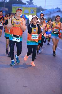 BIB: 41759
                            <button type="button" onclick="openModal(7903696)" class="btn btn-primary btn-sm float-right btn-popup" data-toggle="modal" data-target=".modal-high-quality">
                        <i class="fas fa-shopping-cart"></i> Add to Cart
                    </button>
                                            <button type="button" onclick="isThisMe(7903696, true)" class="btn btn-success btn-sm float-right btn-popup btn-isme hidden" data-toggle="tooltip" data-placement="bottom" title="นี่คือรูปของคุณใช่ไหม คลิกที่นี่เพื่อเอาเข้าอัลบั้ม">
                        <i class="fas fa-plus"></i> Add to album
                    </button>
                    <button type="button" onclick="isThisMe(7903696, false)" class="btn btn-warning btn-sm float-right btn-popup btn-isnotme hidden">
                        <i class="fas fa-ban"></i> Remove from album
                    </button>